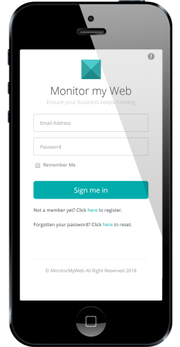 sign-up-on-mobile